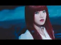 Lagu Every (G)-IDLE song, but it's only Minnie's lines