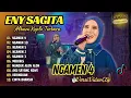 Lagu Eny Sagita - NGAMEN 4 | NGAMEN 10 | NGAMEN 5 || VIRAL TIKTOK | DANGDUT KOPLO || DANGDUT TERBARU 2025