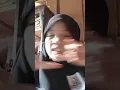 Download Lagu kau suka ku suka aku tau mau mu