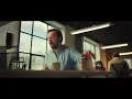 Lighten the load with Dayforce 15s - Desk