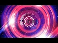 ColBreakz - 75 000