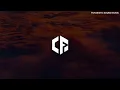 Siks - Your Love