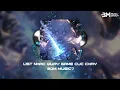 Download Lagu ♫ DAMON VACATION ♫ WHY DO I ♫ LET ME DOWN SLOWLY ♫ | ♫ List EDM TikTok Cháy Như Fi Fai