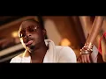 Sean Tizzle - Take It (Official Video)