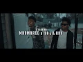 Lagu Mad Marcc - Get Wacked (ft SB LilRod) (Official Video)