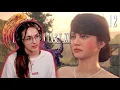 Download Lagu Righting Wrongs | Final Fantasy 16 Part 12