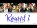 Download Lagu PENTAGON (펜타곤) - Round 1 (Bonus Track) (Color Coded Han|Rom|Eng Lyrics/가사)