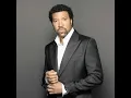 Lionel Richie  ( Penny Lover )