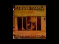 Download Lagu Billionaire in a Crate - Patty Obassy.