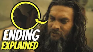 see season 3 episode 3 recap ending explained