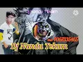Download Lagu DJ NaNdu tekam ,(DJ song Remix) 2020