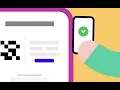 Virtual Waitlist Step-by-step Waitwhile