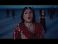 Main Thare Pao Ki Jutti Na Ke Jad Ji Kare Pehn Li Utar Di (4k Video) Isha Malviya, Jyoti Nooran Song