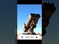 Download Lagu 104 MIM Patriot air Defense System missile US!