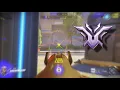 Overwatch 2 Best Xim Matrix Settings Anti Mouse trap Console-120 FPS Champion DPS Season 16