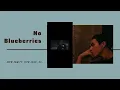 Download Lagu no blueberries  - DPR IAN ft  DPR LIVE, CL