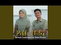Download Lagu Robbi Kholaq