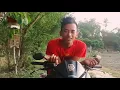 Download Lagu COVER THE RAIN....ft endank soekamty BARISAN PARA MANTAN