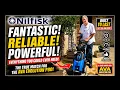 Nilfisk Premium 180 Review Everything You Need in a Pressure Washer