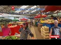 Download Lagu NOVI DAN NOVA NAFAKA ZELENA PIJACA