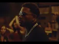 Myke Towers - TE IMAGINO (Official Music Video)