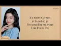 Download Lagu Babymonster Forever Lemonade Lyrics Song 2024