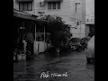 Nuh... - Teruntuk Mia (Official Audio)