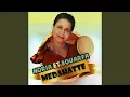 Download Lagu Ja ytabtab