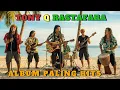Download Lagu ALBUM PALING HITS - TONY Q RASTAFARA (INDO REGGAE COVER)