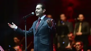 حمام خيري قدود حلبية مواويل موشحات Hamam Khayri Qudud Halbih Mwawyl Mwshhat 