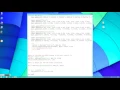 Co-Robots for CompuGirls Python Activity Extension For loop