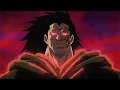 Download Lagu Monkey D Dragon And Sabo Reaction on Luffy's 1.5B Bounty😨🔥(English Sub)