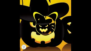 كليب خطر ياللي سيرتي تعباك حوده بندق و مسلم اغنيه محفزه و قوية 