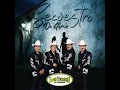 Los Tucanes de Tijuana - Secuestro de Amor
