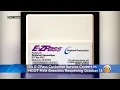 6 E-ZPass Customer Service Centers In MDOT A Branches Reopening October 13
