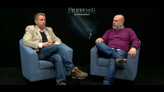 breeder full feature movie 