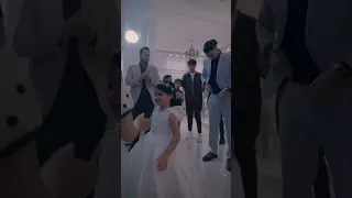 عيدميلاد ملاك 