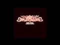 Download Lagu 에픽 하이(Epik High) Love Love Love (가사 첨부)