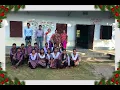 My memorable days in CTE, kumarghat