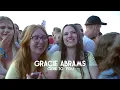 Gracie Abrams - Close To You (Open'er Festival 2025)