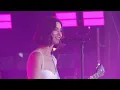 Download Lagu Gracie Abrams - Close To You (Open'er Festival 2025)