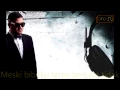 Download Lagu Mike Mohede - Sahabat Jadi Cinta (Official Lyric Video)