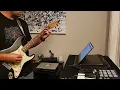Sho Nuff (Leon Bridges)