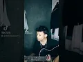 Download Lagu bila kau pergi jauh ingatlah aku (Pelengkap Hidupku)_cover deri_TikTok