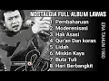 Download Lagu NOSTALGIA LAGU RHOMA IRAMA DI ERA TAHUN 1980-(SUARA JERNIH TANPA IKLAN)