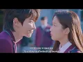 Download Lagu [Vietsub] TRUE BEAUTY OST - BEST FRIEND - SUHYUN