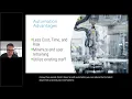 Automated Refactoring from Legacy Code to Maintainable Java