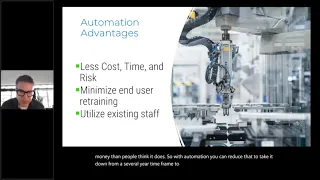 Automated Refactoring from Legacy Code to Maintainable Java