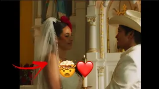 Download Bruno Mars - Risk It All [Audio + instrumental] MP3