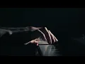 La Niña De Tus Ojos | Fondo Instrumental Para Orar y Adorar | Piano + Pad